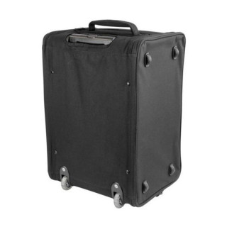 Сумка-рюкзак Gator GR-4UW Gator GR-Rackbag-4UW