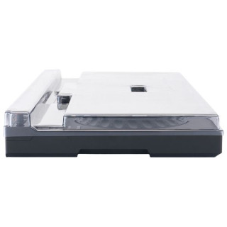 Decksaver Alphatheta DDJ-GRV6 Decksaver Alphatheta DDJ-GRV6