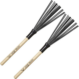 Вater VWB Whip Brush Vater VWB Whip Brush