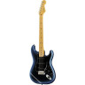 Fender AM Pro II Strat MN DK NIT Fender AM Pro II Strat MN DK NIT