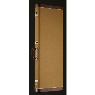 Крыло Ингви Мальмстина RW VW Fender Yngwie Malmsteen RW VW