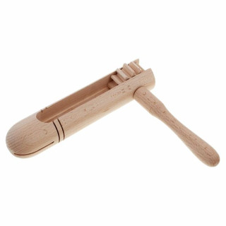 Трещотка Gewa Ratchet Gewa Ratchet