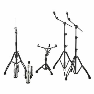 Комплект стоек Mapex HP6005EB Mars Hardware Pack Mapex HP6005EB Mars Hardware Pack