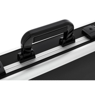 Кейс Thomann Case EW-D Headset Thomann Case EW-D Headset