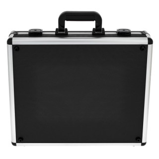 Кейс Thomann Case EW-D Headset Thomann Case EW-D Headset