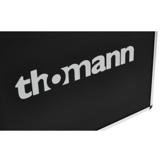 Кейс Thomann Case EW-D Headset Thomann Case EW-D Headset