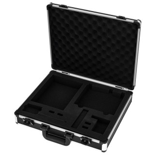 Кейс Thomann Case EW-D Headset Thomann Case EW-D Headset