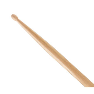 Подпись Вика Ферта СКА Кармайн Аппис Vic Firth SCA Carmine Appice Signature