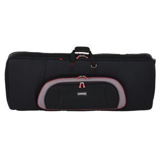 Звукотехника Stagebag PSR-SX/PA Soundwear Stagebag PSR-SX/PA