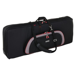 Звукотехника Stagebag PSR-SX/PA Soundwear Stagebag PSR-SX/PA