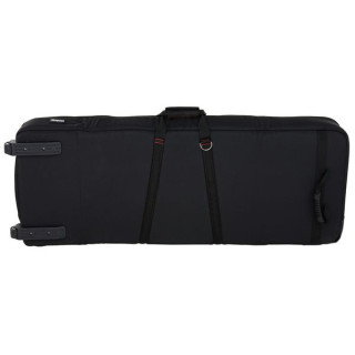 Звукотехника Stagebag PSR-SX/PA Soundwear Stagebag PSR-SX/PA