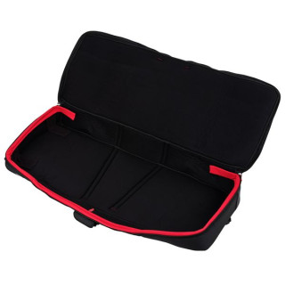 Звукотехника Stagebag PSR-SX/PA Soundwear Stagebag PSR-SX/PA
