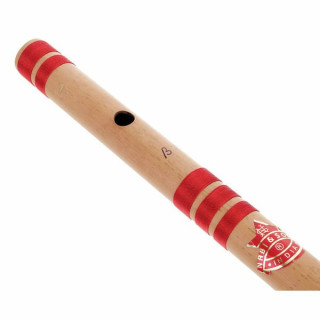 Thomann Nataraj Bansuri Профессиональная флейта B Thomann Nataraj Bansuri Pro Flute B