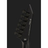 Электрогитара ESP LTD EX-201 Black Satin ESP LTD EX-201 Black Satin