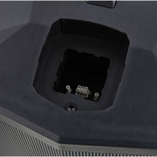 Смешение колонок веселого поколения Fun Generation ColumnMix