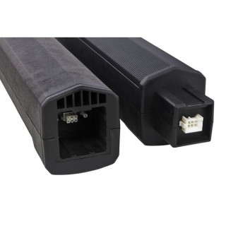 Смешение колонок веселого поколения Fun Generation ColumnMix