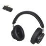 AKG N9 Гибридные наушники Черный AKG N9 Hybrid Black