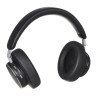 AKG N9 Гибридные наушники Черный AKG N9 Hybrid Black