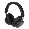 AKG N9 Гибридные наушники Черный AKG N9 Hybrid Black