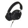 AKG N9 Гибридные наушники Черный AKG N9 Hybrid Black