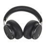 AKG N9 Гибридные наушники Черный AKG N9 Hybrid Black
