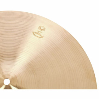 Стамбульский Мехмет 16" Серия "Происхождение катастрофы" Istanbul Mehmet 16" Crash Origin Series