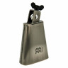 Коровий колокольчик Meinl STB45 H Meinl STB45 H Cowbell