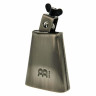 Коровий колокольчик Meinl STB45 H Meinl STB45 H Cowbell