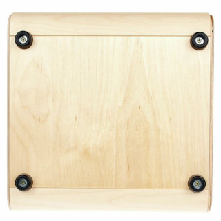 Sela SE 105 Casela Темный орех Sela SE 105 Casela Dark Nut