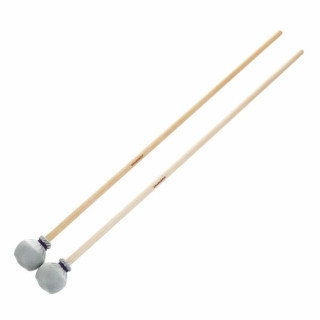 Молоток для маримбы Dragonfly Percussion M6B Dragonfly Percussion M6B Marimba Mallet