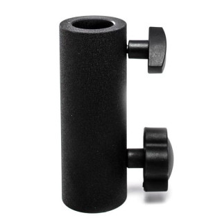 Varytec TV-Adaptor for Stand Varytec TV-Adaptor for Stand