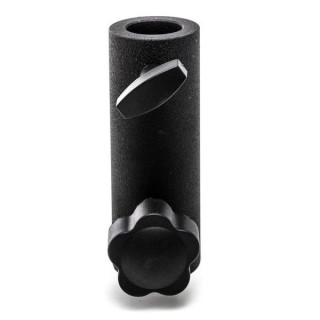 Varytec TV-Adaptor for Stand Varytec TV-Adaptor for Stand