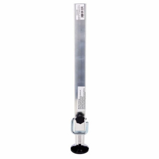 Ножка для платформы Stageworx Grid Leg Typ45 60-100 cm Stageworx Grid Leg Typ45 60-100 cm