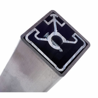 Ножка для платформы Stageworx Grid Leg Typ45 60-100 cm Stageworx Grid Leg Typ45 60-100 cm