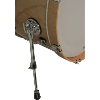 Греч Драмс Каталина Клуб Стандарт SSP Gretsch Drums Catalina Club Standard SSP