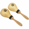 Маракасы Meinl MSM4 Jumbo Maracas Meinl MSM4 Jumbo Maracas