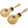 Маракасы Meinl MSM4 Jumbo Maracas Meinl MSM4 Jumbo Maracas