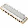 Гармоника Hohner Marine Band Classic E Hohner Marine Band Classic E