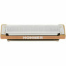 Гармоника Hohner Marine Band Classic E Hohner Marine Band Classic E
