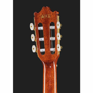 Ibanez GA5TCE-AM Ibanez GA5TCE-AM