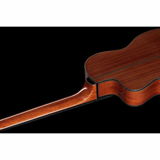 Ibanez GA5TCE-AM Ibanez GA5TCE-AM