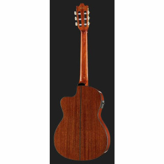 Ibanez GA5TCE-AM Ibanez GA5TCE-AM