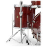 Барабаны Gretsch 14"x14" Catalina Maple-WG Gretsch Drums 14"x14" Catalina Maple-WG