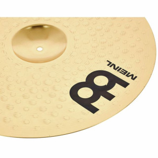 Meinl 20" HCS Ride Meinl 20" HCS Ride