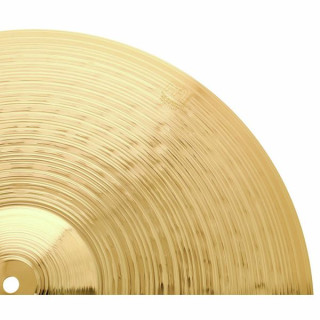 Meinl 20" HCS Ride Meinl 20" HCS Ride