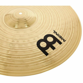 Meinl 20" HCS Ride Meinl 20" HCS Ride