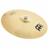 Meinl 20" HCS Ride Meinl 20" HCS Ride
