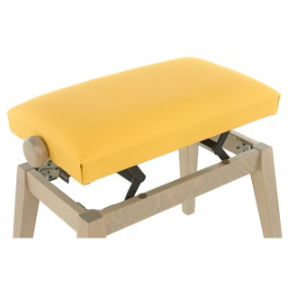 K&M Piano Bench 13942 K&M Piano Bench 13942