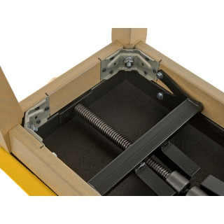 K&M Piano Bench 13942 K&M Piano Bench 13942