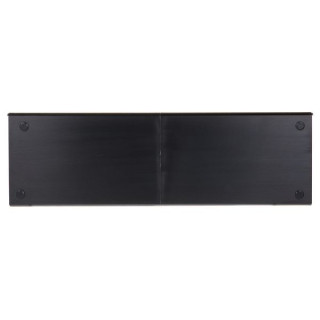 Endorphin.es Система BLCK_Shuttle Endorphin.es BLCK_Shuttle System